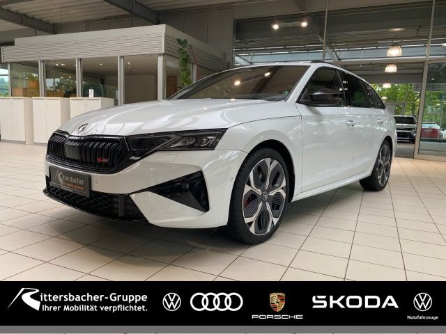 Skoda Octavia 12.000 km 40.490 &euro; Saarbrücken 66130