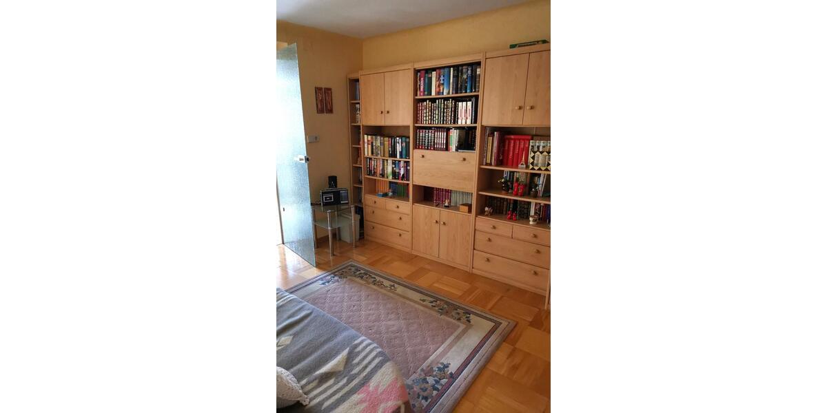 Reihenhaus Schwalbach - 7 Zimmer, 180 m&sup2;, 275.000&euro; | Angebot:27641904