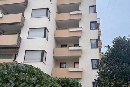 Wohnung Dillingen - 3 Zimmer, 100 m&sup2;, 179.000&euro; | Angebot:25730784