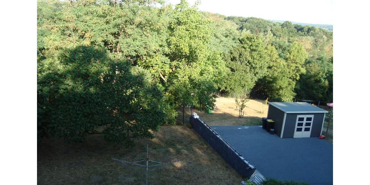 Etagenwohnung Saarbrücken Neue Bremm - 3 Zimmer, 80 m&sup2;, 750&euro; | Angebot:26515608