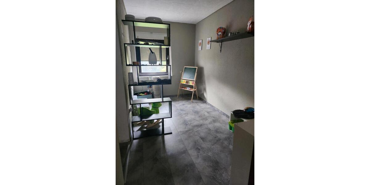 Einfamilienhaus Riegelsberg - 300.000&euro; | Angebot:24980571