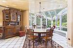 Großzügige Liegenschaft in ruhiger Waldrandlage - Pool, Sauna, Wintergarten, Balkon u. Doppelgarage - Einfamilienhaus Spiesen-Elversberg Elversberg | Angebot:26178654
