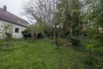 Doppelhaushälfte Mandelbachtal / Erfweiler-Ehlingen Erfweiler-Ehlingen - 4 Zimmer, 110 m&sup2;, 155.000&euro; | Angebot:26542430