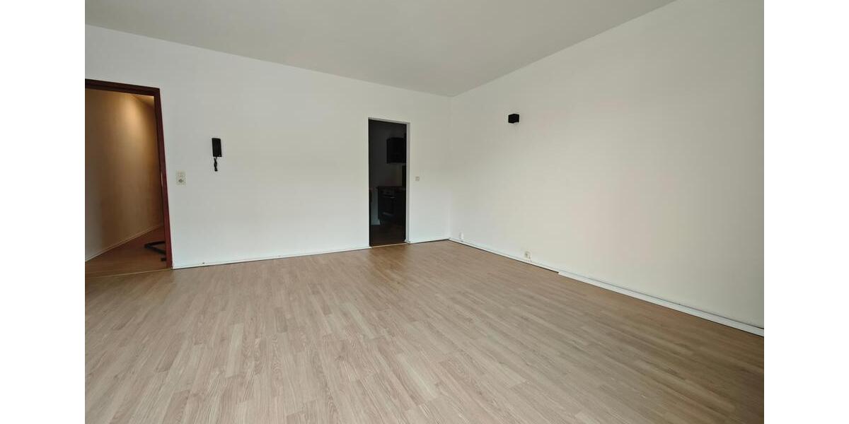Etagenwohnung Homburg - 2 Zimmer, 56 m&sup2;, 500&euro; | Angebot:26679753