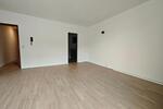 Etagenwohnung Homburg - 2 Zimmer, 56 m&sup2;, 500&euro; | Angebot:26679753
