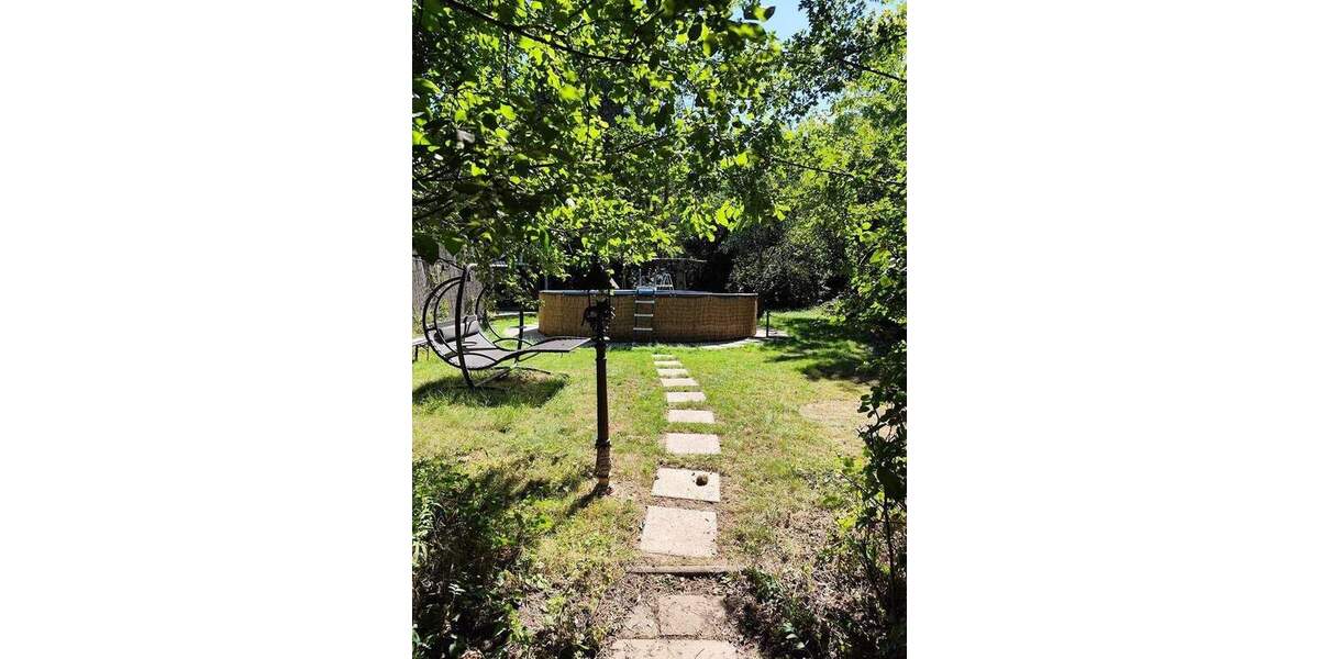 Mehrfamilienhaus, Wohnhaus Riegelsberg Walpershofen - 1 Zimmer, 220 m&sup2;, 399.000&euro; | Angebot:25730788