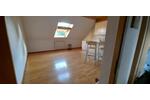 Dachgeschoßwohnung Saarwellingen - 2 Zimmer, 60 m&sup2;, 595&euro; | Angebot:26635861