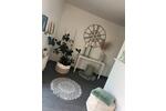 Einfamilienhaus Mandelbachtal - 4 Zimmer, 174 m&sup2;, 370.000&euro; | Angebot:26765085