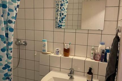 Wohnung Homburg - 1 Zimmer, 22 m&sup2;, 330&euro; | Angebot:25793939