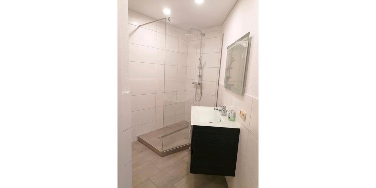 Etagenwohnung Dillingen (Saar) - 2 Zimmer, 70 m&sup2;, 700&euro; | Angebot:24839797