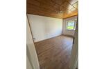 Erdgeschoßwohnung Ottweiler - 3 Zimmer, 80 m&sup2;, 700&euro; | Angebot:26697487
