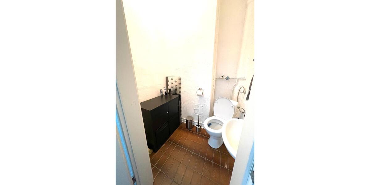 Gewerbeobjekt Saarbrücken West - 300&euro; | Angebot:25298270