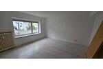 Mehrfamilienhaus, Wohnhaus Dillingen (Saar) - 10 Zimmer, 256 m&sup2;, 174.999&euro; | Angebot:26597839