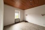 Mehrfamilienhaus, Wohnhaus Schiffweiler - 6 Zimmer, 184 m&sup2;, 265.000&euro; | Angebot:26641339