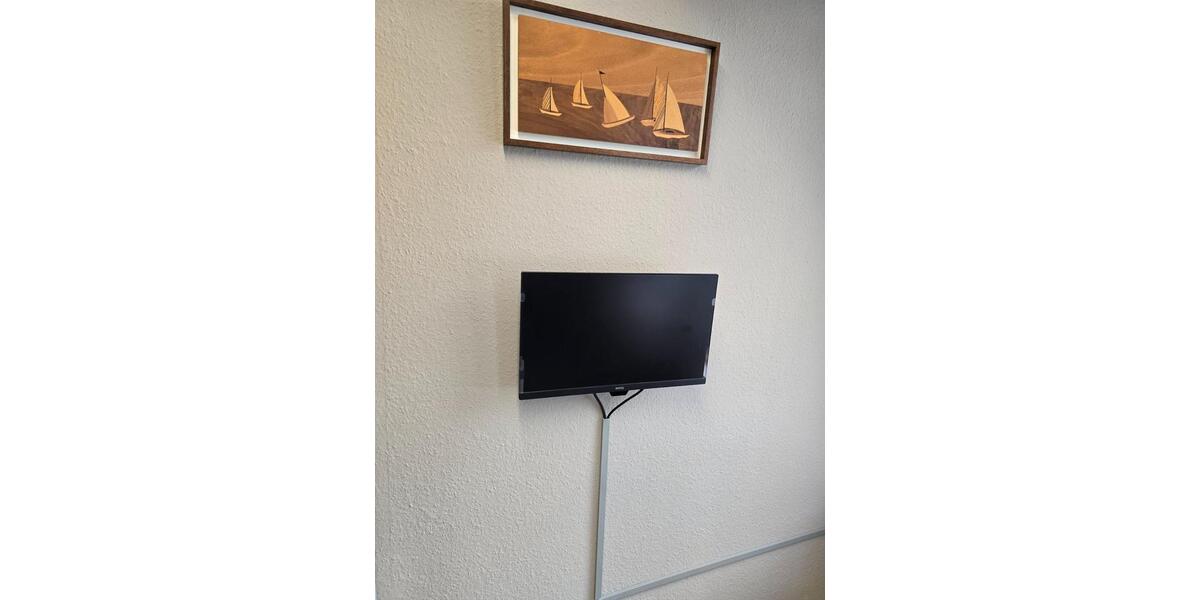 Gewerbeobjekt Saarbrücken - 290&euro; | Angebot:25632417