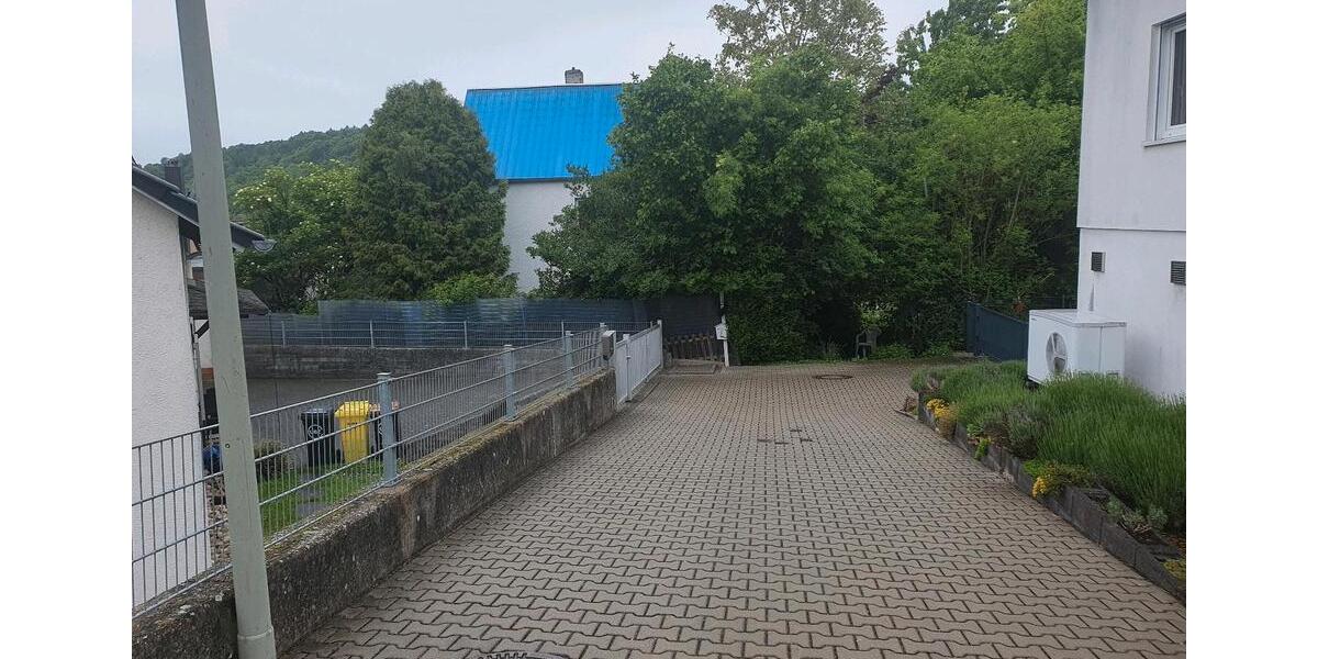 Einfamilienhaus Zweibrücken - 4 Zimmer, 85 m&sup2;, 70.000&euro; | Angebot:26565953