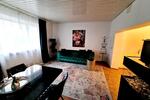 Erdgeschoßwohnung Saarlouis - 1 Zimmer, 57 m&sup2;, 470&euro; | Angebot:25886833