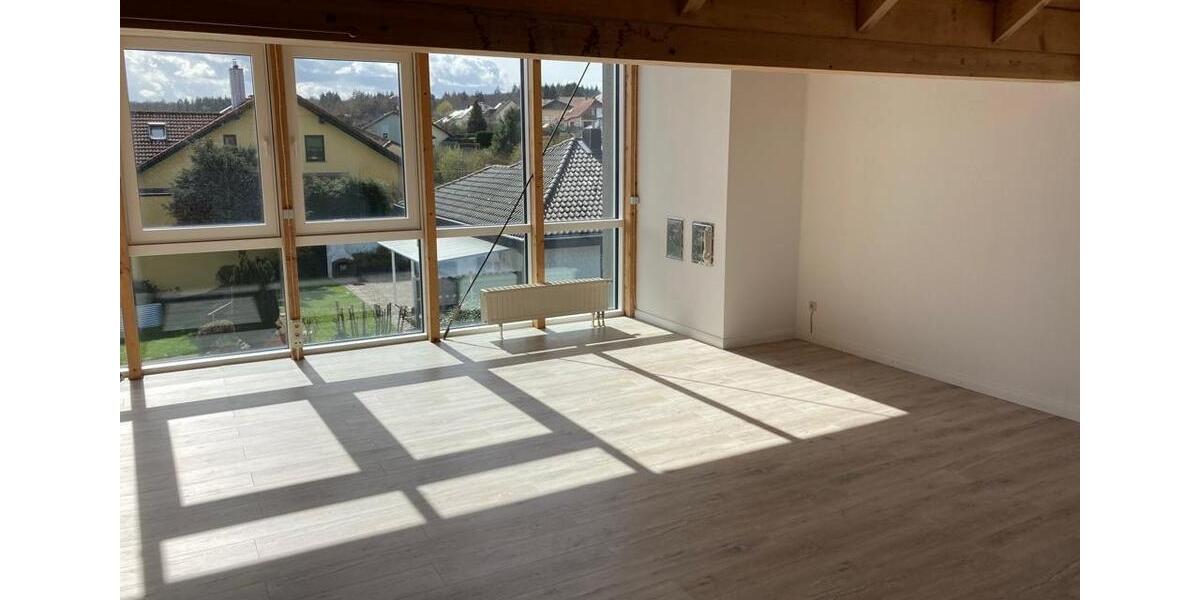 Maisonettenwohnung Marpingen - 3 Zimmer, 150 m&sup2;, 1.290&euro; | Angebot:26681400