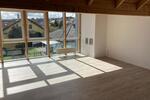 Maisonettenwohnung Marpingen - 3 Zimmer, 150 m&sup2;, 1.290&euro; | Angebot:26681400