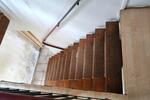 Einfamilienhaus Dillingen (Saar) - 6 Zimmer, 120 m&sup2;, 100.000&euro; | Angebot:24470013