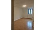 Etagenwohnung Saarbrücken St Johann - 2 Zimmer, 52 m&sup2;, 560&euro; | Angebot:25801852