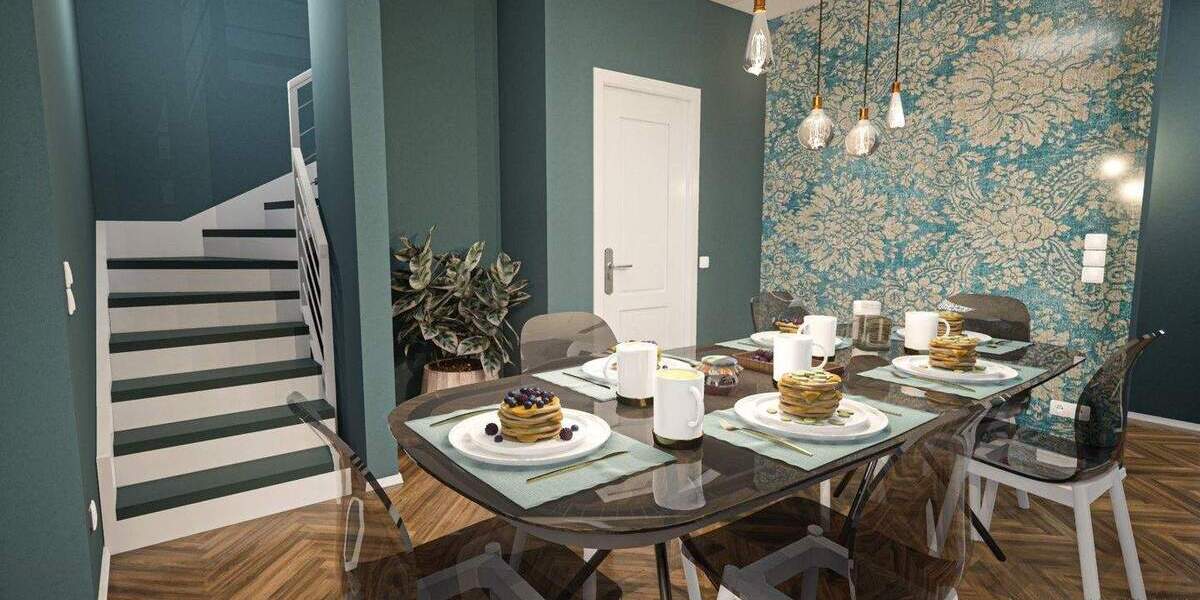 Einfamilienhaus Bebelsheim Bebelsheim - 5 Zimmer, 174 m&sup2;, 565.900&euro; | Angebot:25691442