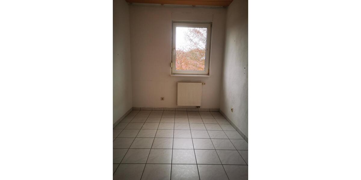 Doppelhaushälfte Nalbach - 6 Zimmer, 185 m&sup2;, 238.000&euro; | Angebot:25511209