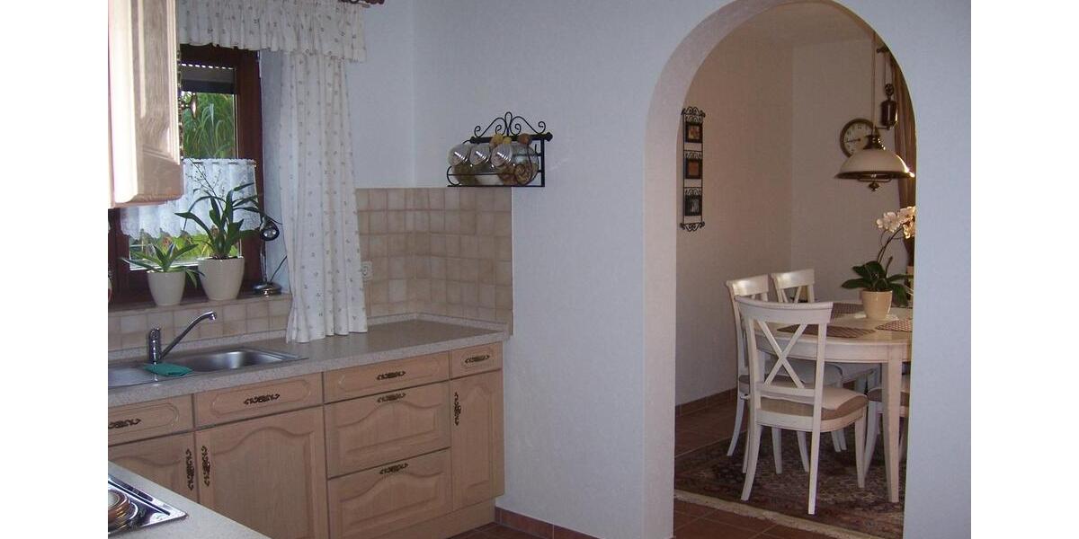 Einfamilienhaus Neunkirchen Heinitz - 4 Zimmer, 120 m&sup2;, 360.000&euro; | Angebot:25933926