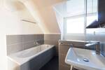 Etagenwohnung Saarbrücken Güdingen - 4 Zimmer, 140 m&sup2;, 1.250&euro; | Angebot:26154857