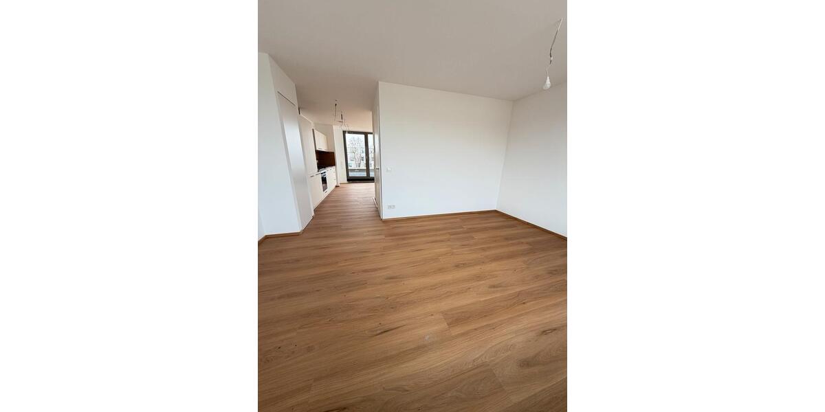Maisonettenwohnung Saarbrücken Malstatt - 5 Zimmer, 117 m&sup2;, 1.800&euro; | Angebot:25866784