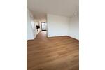 Maisonettenwohnung Saarbrücken Malstatt - 5 Zimmer, 117 m&sup2;, 1.800&euro; | Angebot:25866784