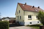 Doppelhaushälfte Bexbach - 5 Zimmer, 149 m&sup2;, 285.000&euro; | Angebot:26384819