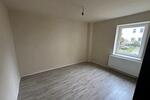 Doppelhaushälfte Saarbrücken - 7 Zimmer, 130 m&sup2;, 990&euro; | Angebot:25417070