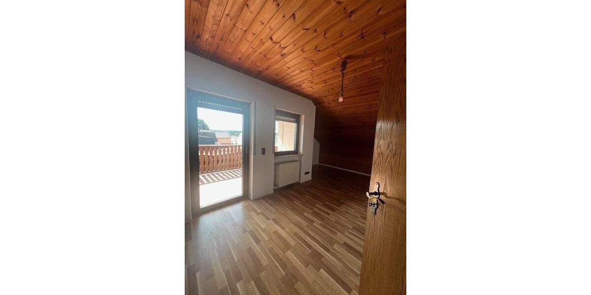 Einfamilienhaus Saarwellingen - 6 Zimmer, 205 m&sup2;, 369.000&euro; | Angebot:25730785