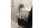 Etagenwohnung Saarbrücken Neue Bremm - 1 Zimmer, 28 m&sup2;, 525&euro; | Angebot:26619283