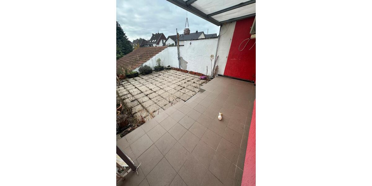 Reihenhaus Völklingen - 6 Zimmer, 150 m&sup2;, 249.000&euro; | Angebot:25390859