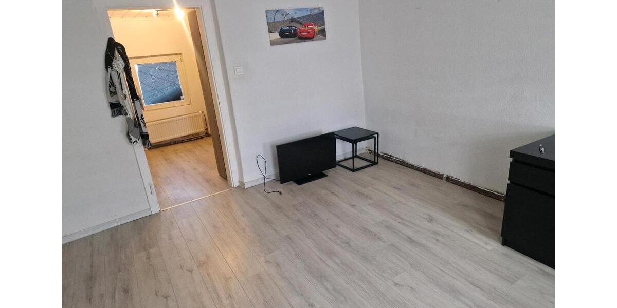Einfamilienhaus Saarwellingen - 5 Zimmer, 84 m&sup2;, 119.000&euro; | Angebot:25994369