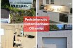 Einfamilienhaus Ottweiler - 4 Zimmer, 143 m&sup2;, 239.000&euro; | Angebot:25744476