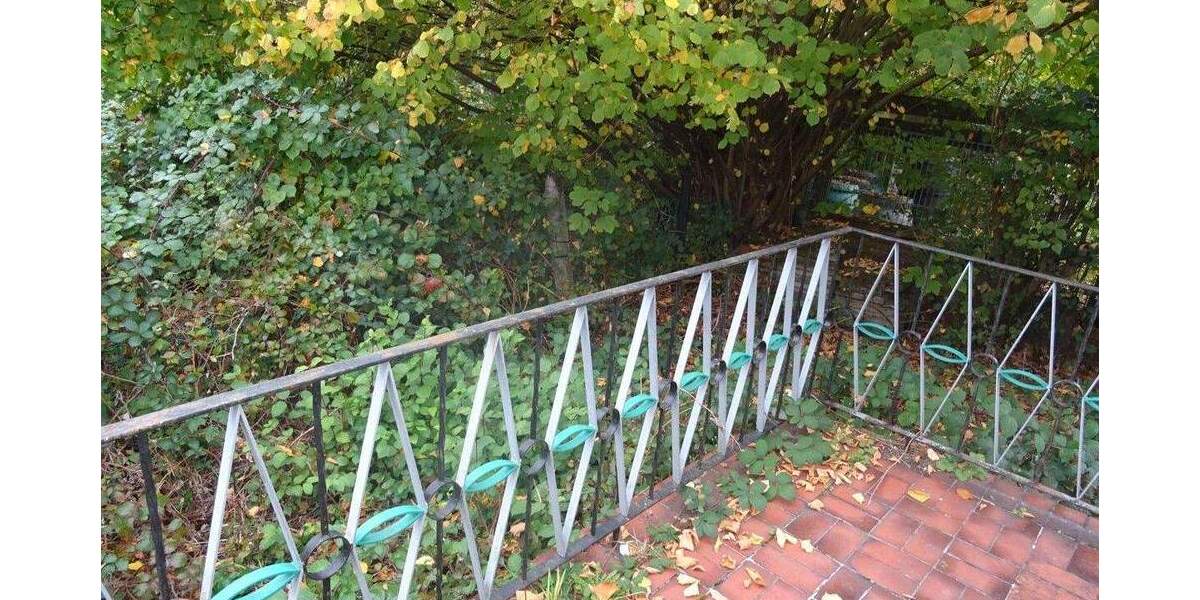 Mehrfamilienhaus, Wohnhaus Völklingen Luisenthal - 5 Zimmer, 112 m&sup2;, 139.000&euro; | Angebot:25706703