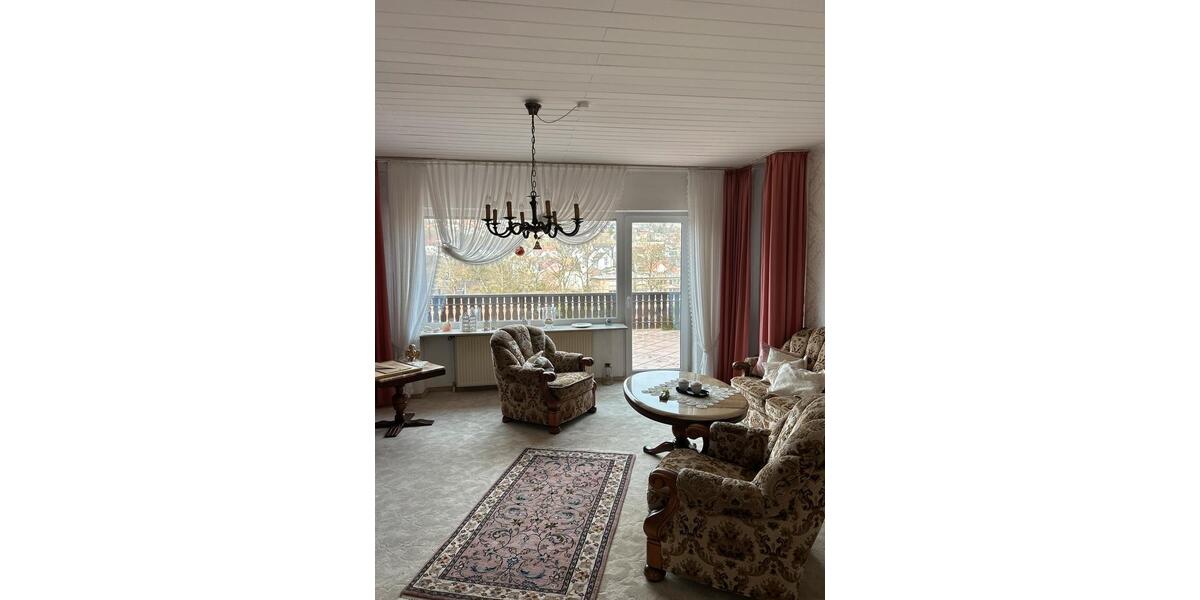 Doppelhaushälfte Sulzbach (Saar) - 5 Zimmer, 140 m&sup2;, 297.000&euro; | Angebot:25900946