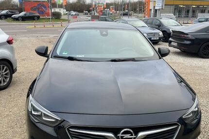 Opel Insignia 160.000 km 11.500 &euro; Dillingen 66763