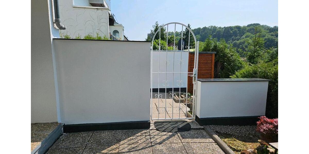 Etagenwohnung Saarbrücken Brebach-Fechingen - 2 Zimmer, 56 m&sup2;, 129.000&euro; | Angebot:26410254