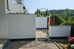 Etagenwohnung Saarbrücken Brebach-Fechingen - 2 Zimmer, 56 m&sup2;, 129.000&euro; | Angebot:26410254
