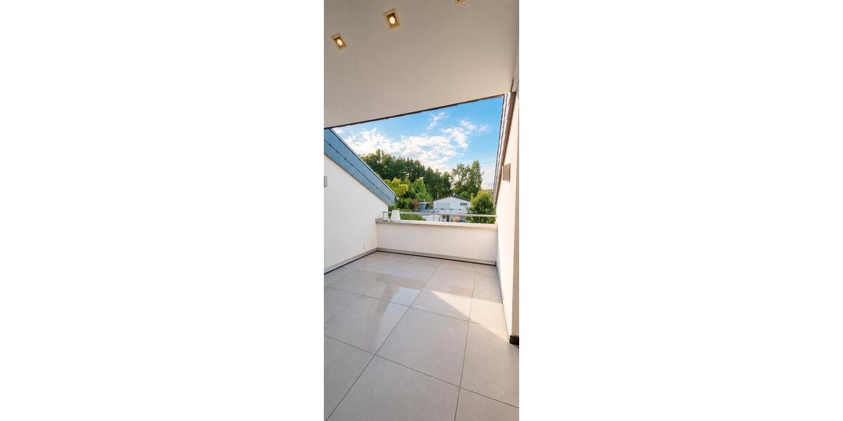 Einfamilienhaus Saarbrücken Brebach-Fechingen - 3 Zimmer, 140 m&sup2;, 1.800&euro; | Angebot:26693848