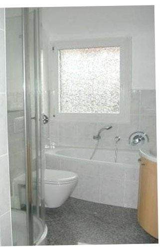 Mehrfamilienhaus, Wohnhaus Bous - 1 Zimmer, 250 m&sup2;, 395.000&euro; | Angebot:25687005