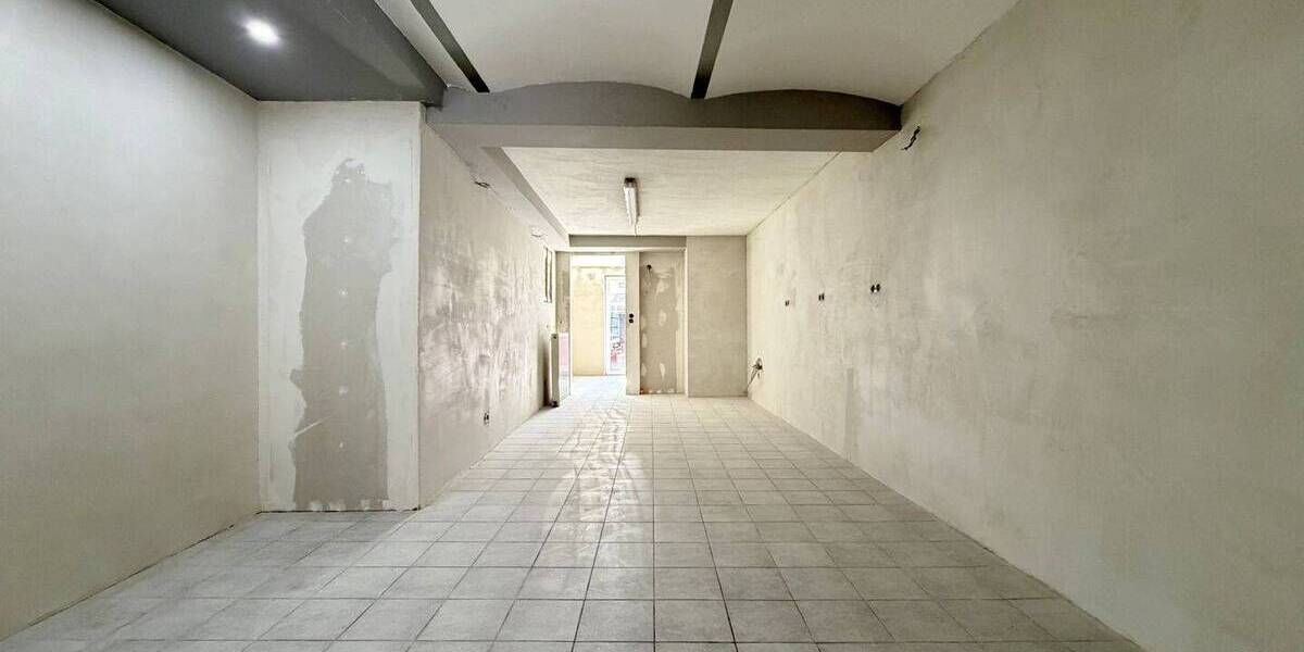 Einfamilienhaus Spiesen-Elversberg Spiesen - 8 Zimmer, 190 m&sup2;, 299.000&euro; | Angebot:26260814