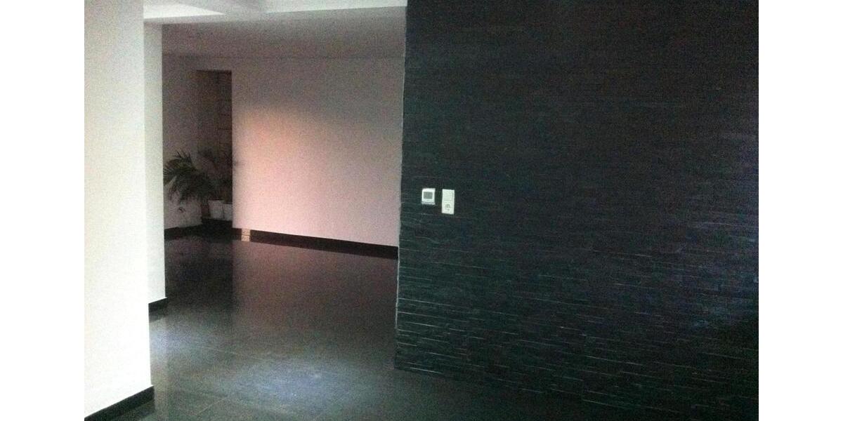 Mehrfamilienhaus, Wohnhaus Wallerfangen - 348.000&euro; | Angebot:25920204