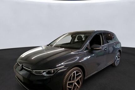 VW Golf 15.200 km 25.990 &euro; Wadgassen 66787