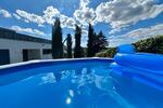 Bungalow Neunkirchen Heinitz - 599.000&euro; | Angebot:26220980