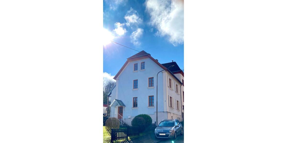 Einfamilienhaus Neunkirchen - 290.000&euro; | Angebot:25383127